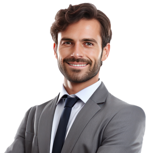 Professional Website Designer In Bahawalpur