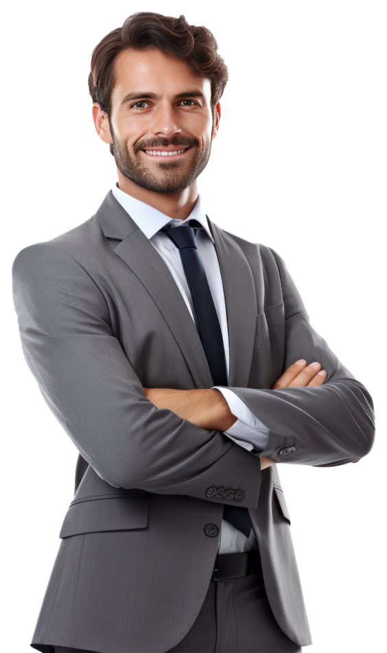 Professional Website Designer In Bahawalpur